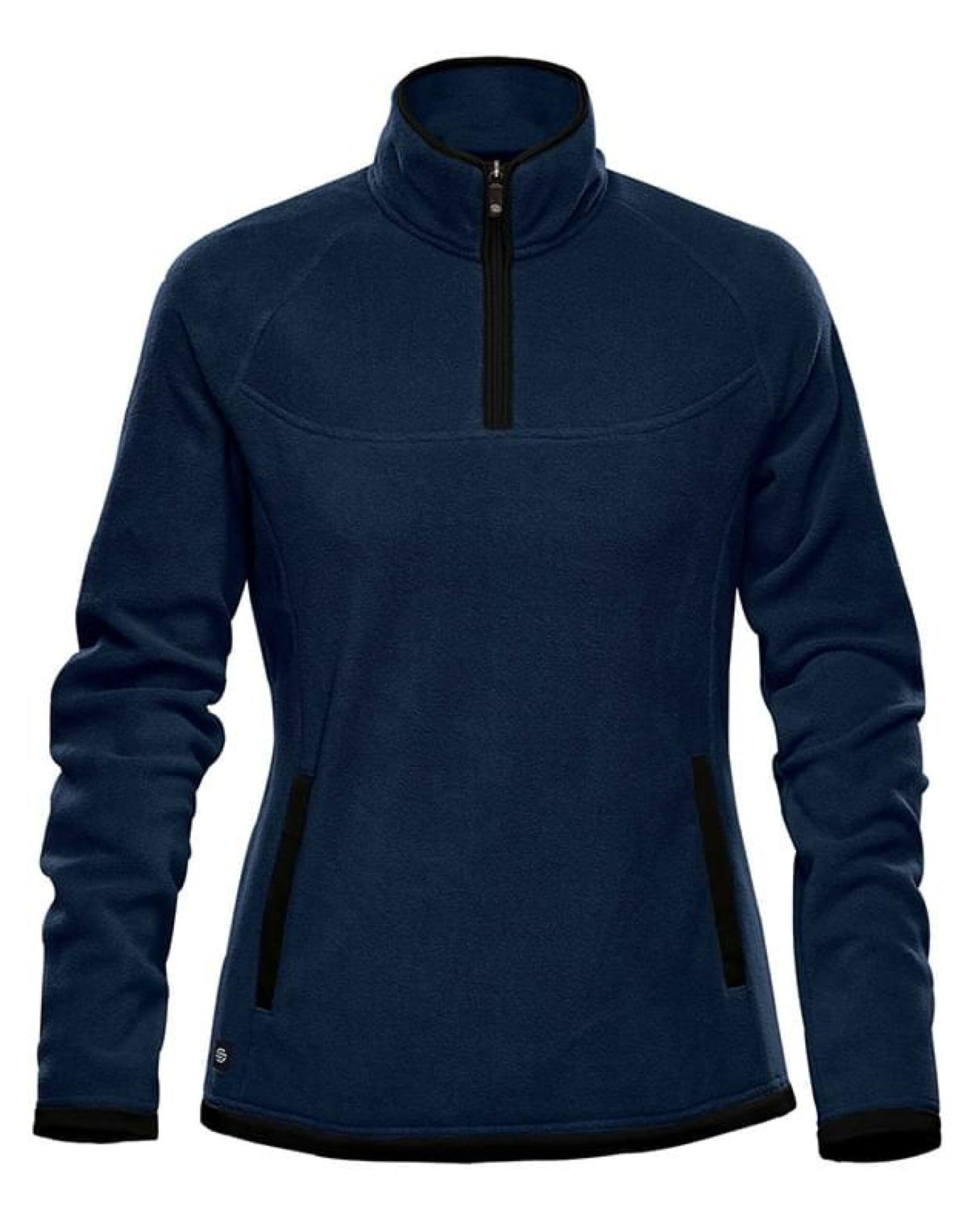 Stormtech Women's Shasta Tech Fleece