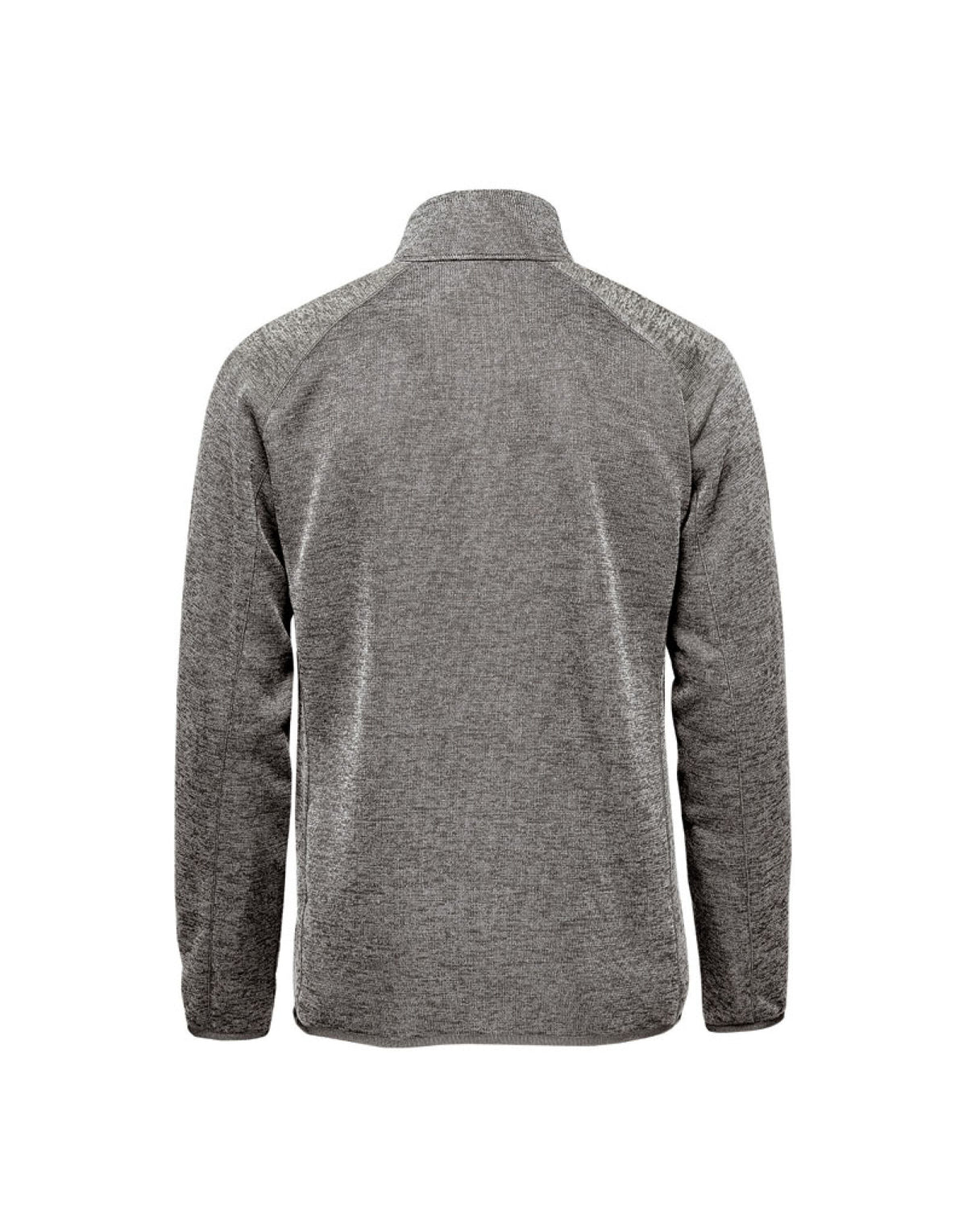 Stormtech Men's Yosemite FZ Fleece Jkt