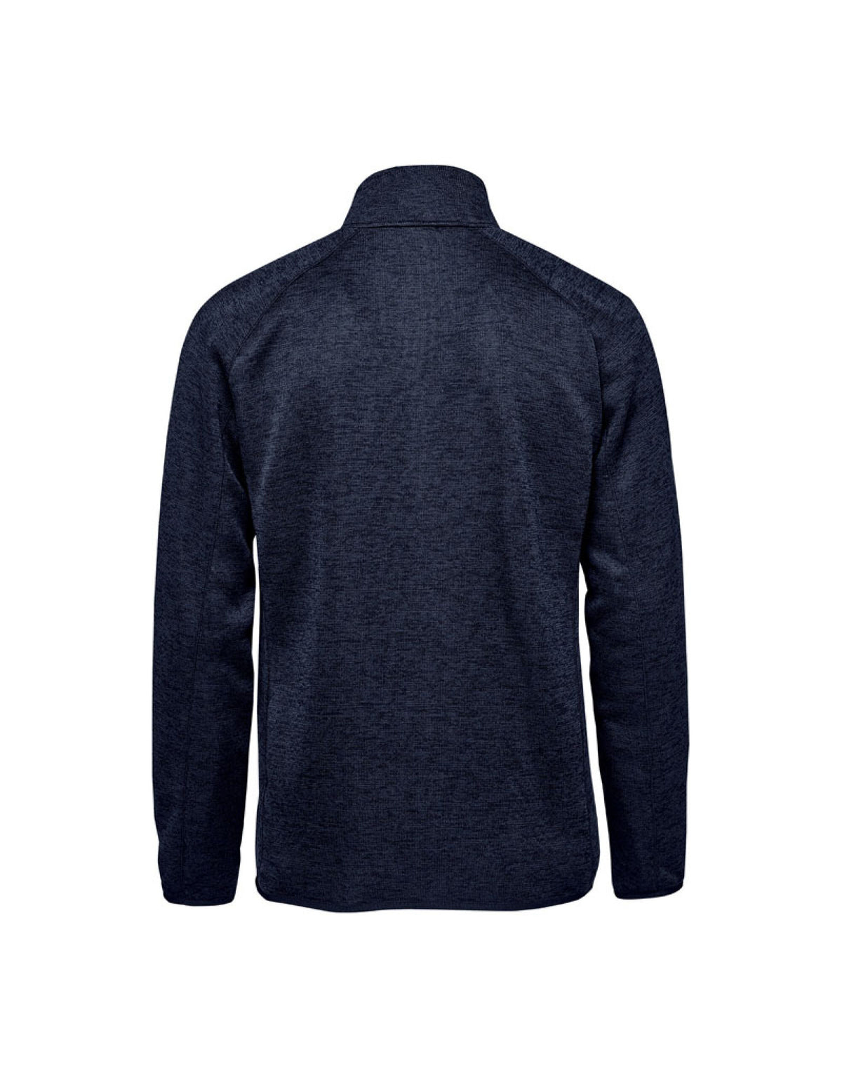 Stormtech Men's Yosemite FZ Fleece Jkt
