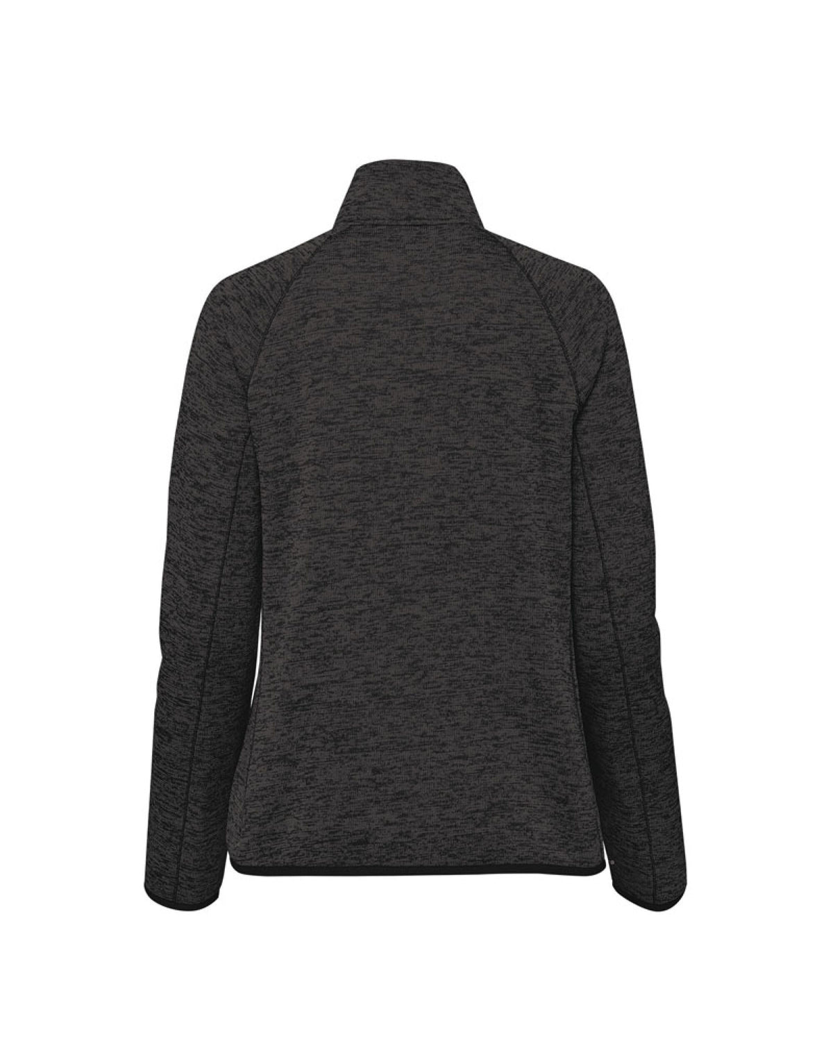 Stormtech Women's Yosemite FZ Fleece Jkt