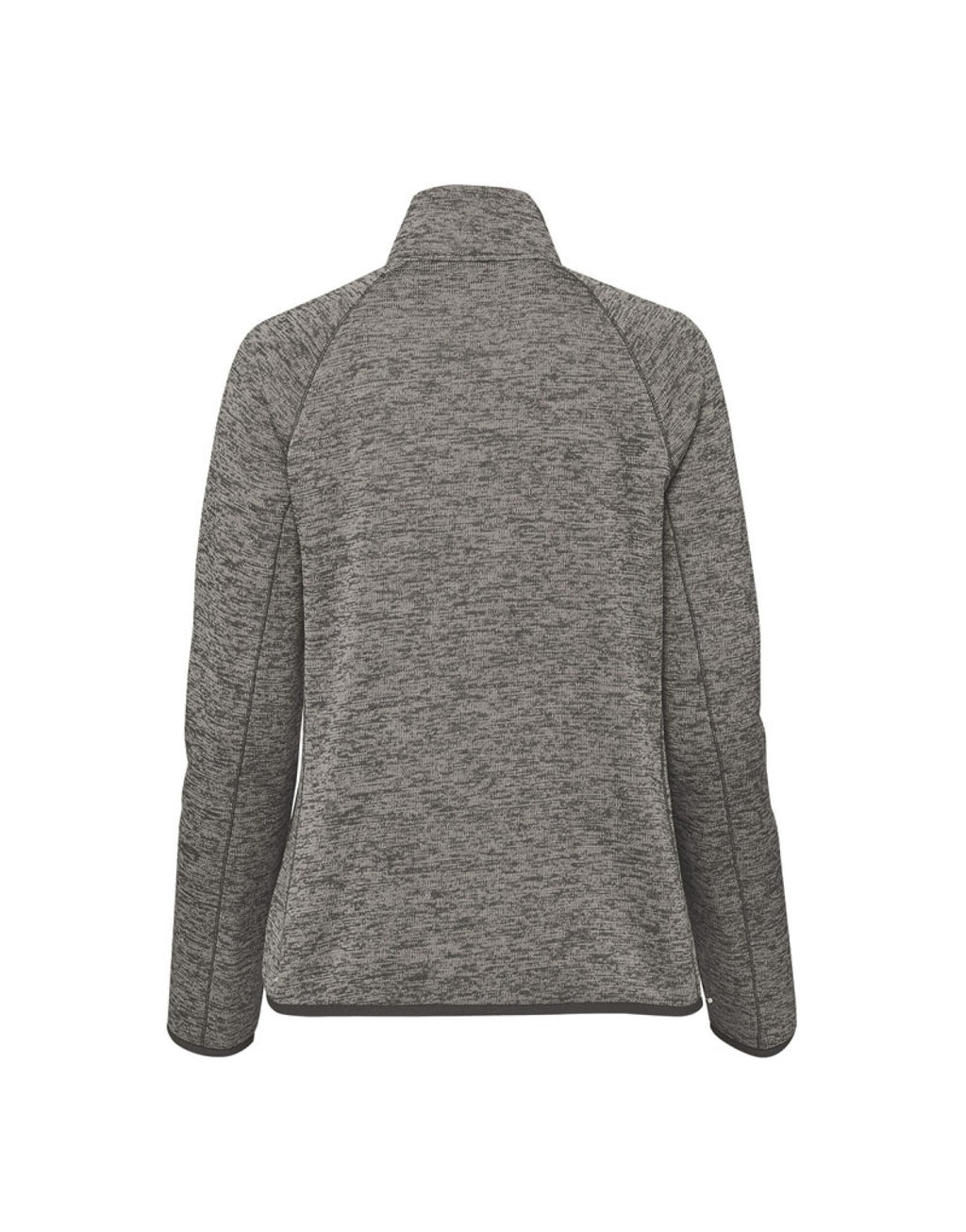 Stormtech Women's Yosemite FZ Fleece Jkt