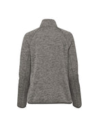 Stormtech Women's Yosemite FZ Fleece Jkt