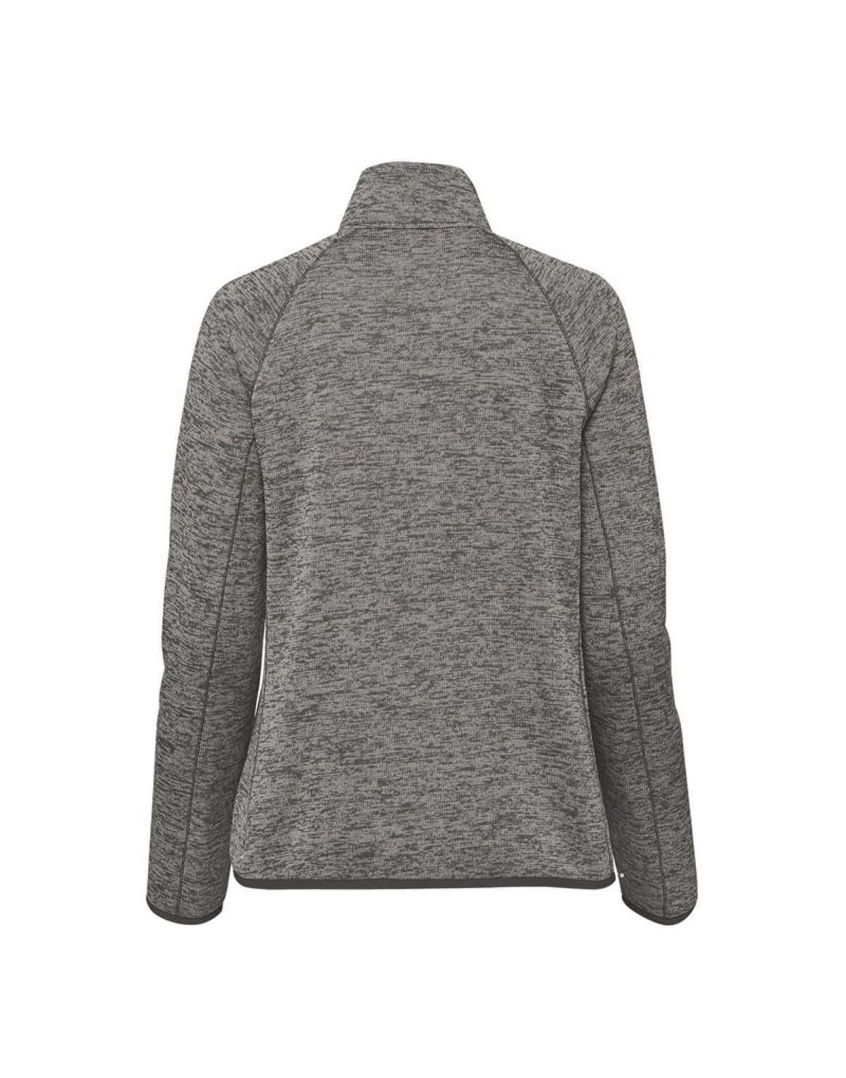 Stormtech Women's Yosemite FZ Fleece Jkt