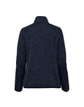 Stormtech Women's Yosemite FZ Fleece Jkt
