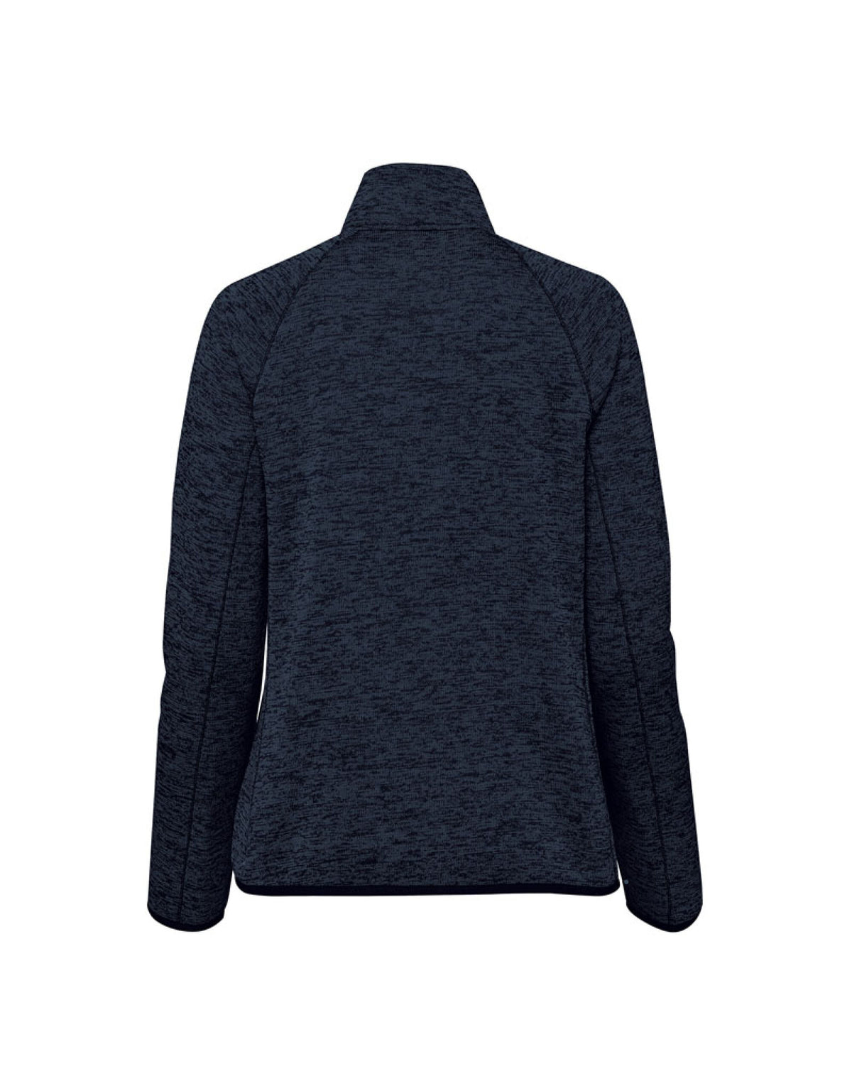 Stormtech Women's Yosemite FZ Fleece Jkt