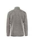 Stormtech Mens Yosemite 1/2 Zip Pullover
