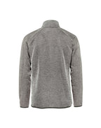 Stormtech Mens Yosemite 1/2 Zip Pullover