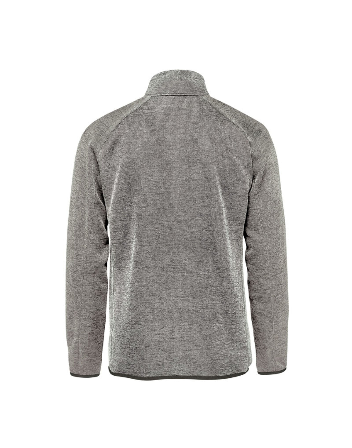 Stormtech Mens Yosemite 1/2 Zip Pullover