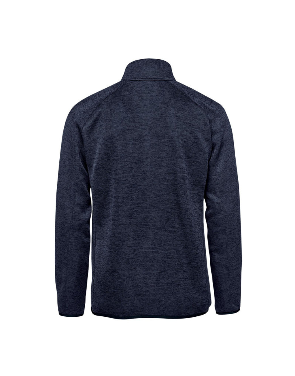 Stormtech Mens Yosemite 1/2 Zip Pullover