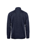 Stormtech Mens Yosemite 1/2 Zip Pullover