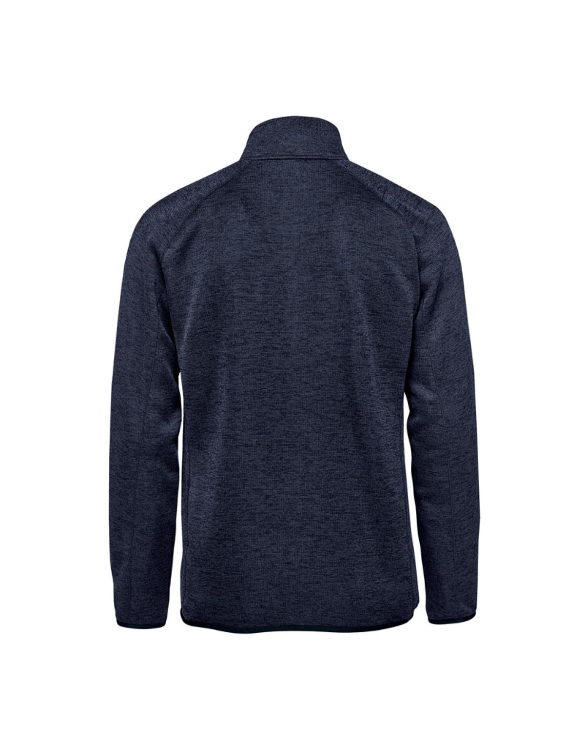 Stormtech Mens Yosemite 1/2 Zip Pullover