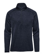 Stormtech Mens Yosemite 1/2 Zip Pullover