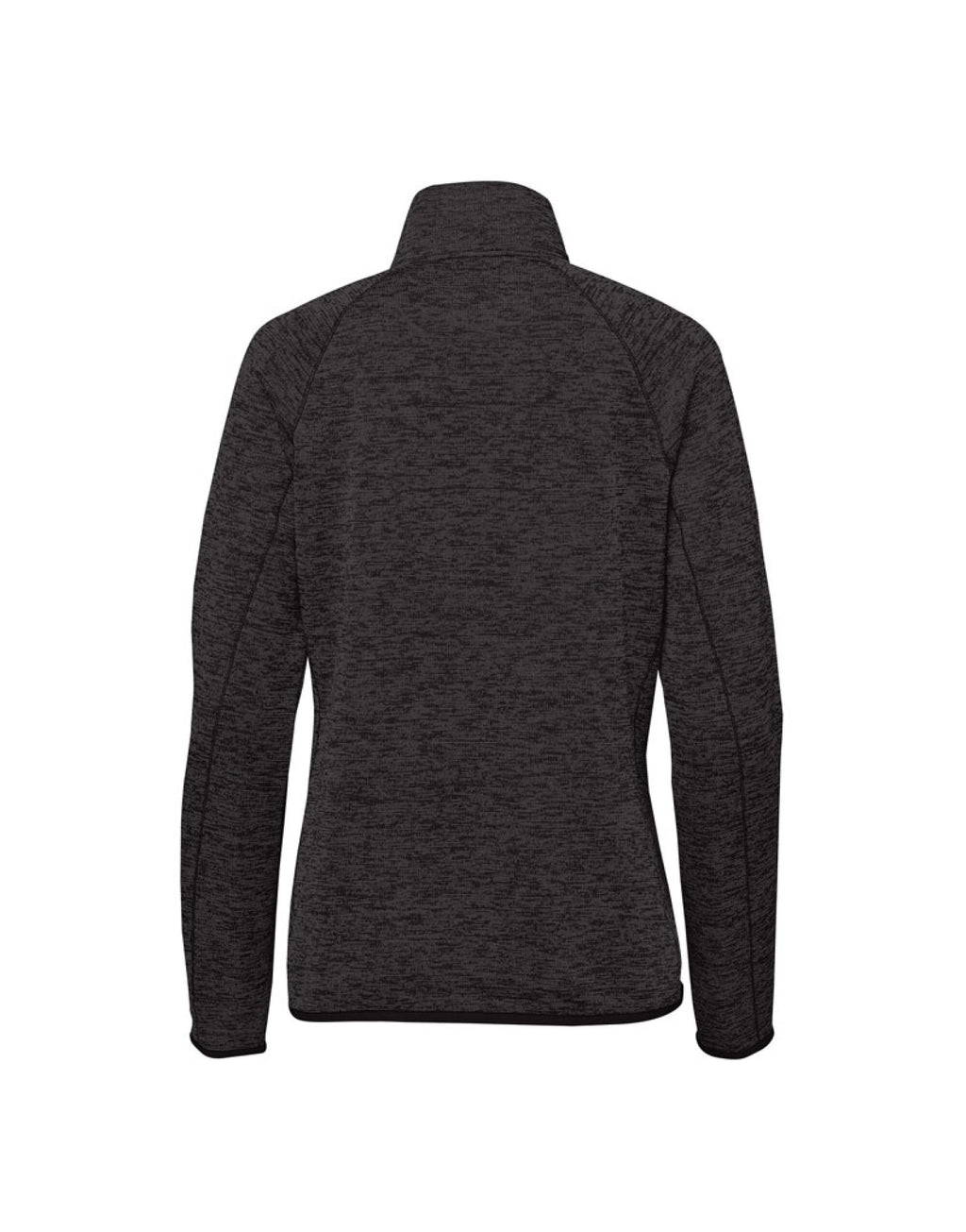Stormtech Women Yosemite HZip Pullover