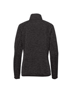 Stormtech Women Yosemite HZip Pullover