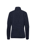 Stormtech Women Yosemite HZip Pullover