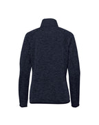 Stormtech Women Yosemite HZip Pullover