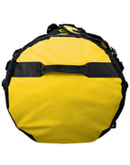 Stormtech Nautilus 70L Duffel Bag