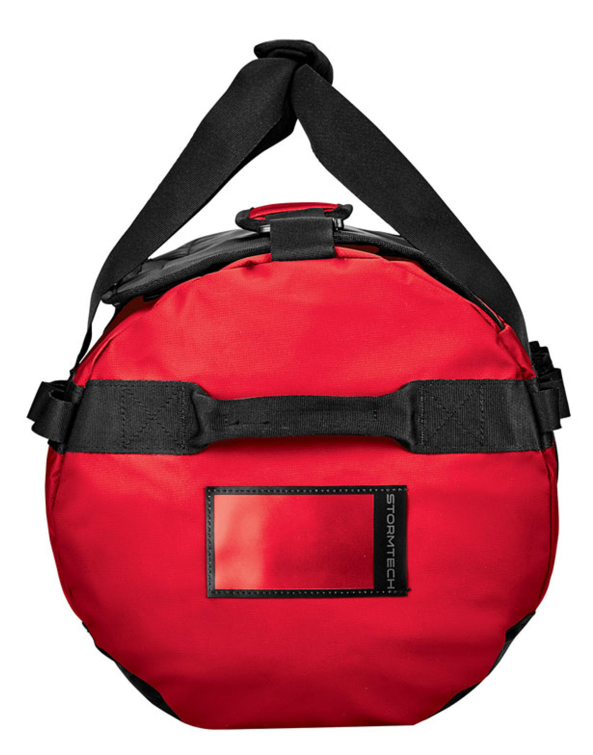 Stormtech Nautilis 35L Duffel Bag