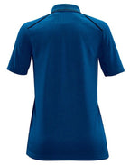 Stormtech Women's Endurance HD Polo