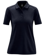 Stormtech Women's Endurance HD Polo