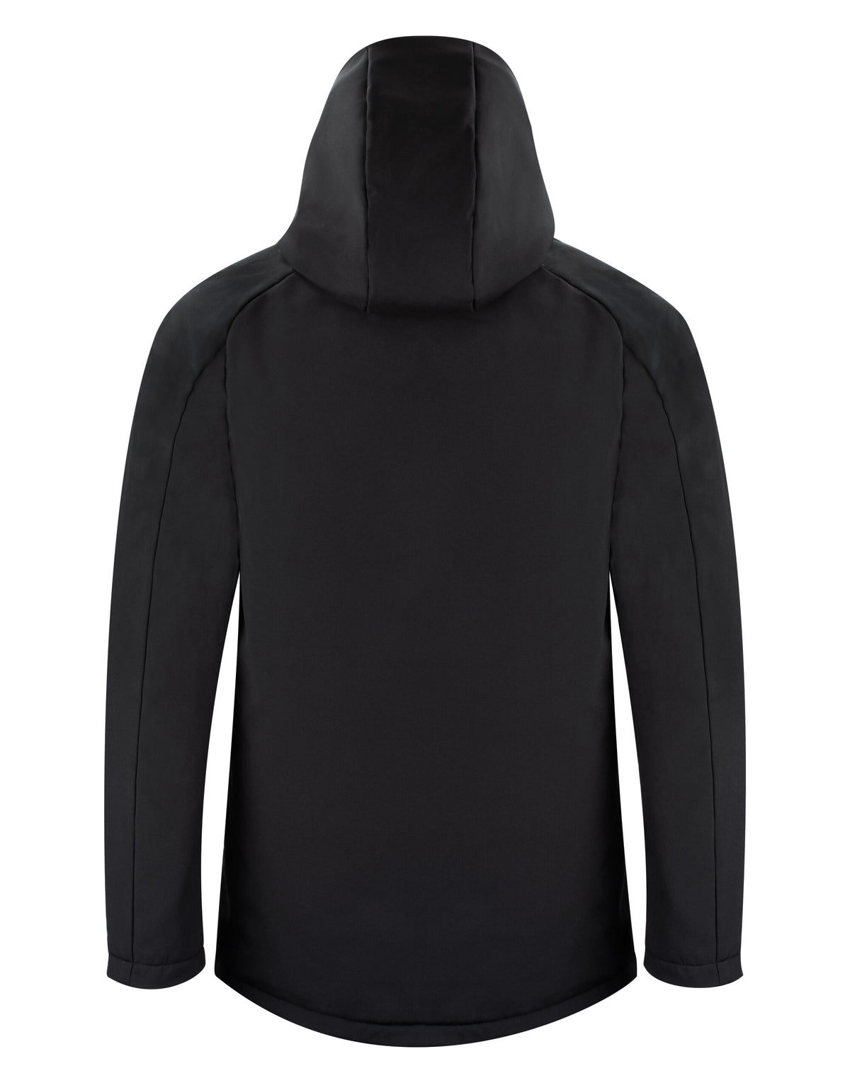 James Harvest Winchester Jacket