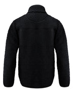 James Harvest Kingsley Sherpa Fleece