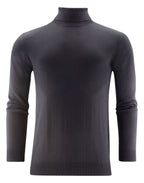 James Harvest Ashland Turtle Neck Knit