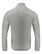 James Harvest Ashland Knitted Cardigan