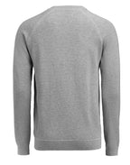 James Harvest Ashland Casual Knit Sweat