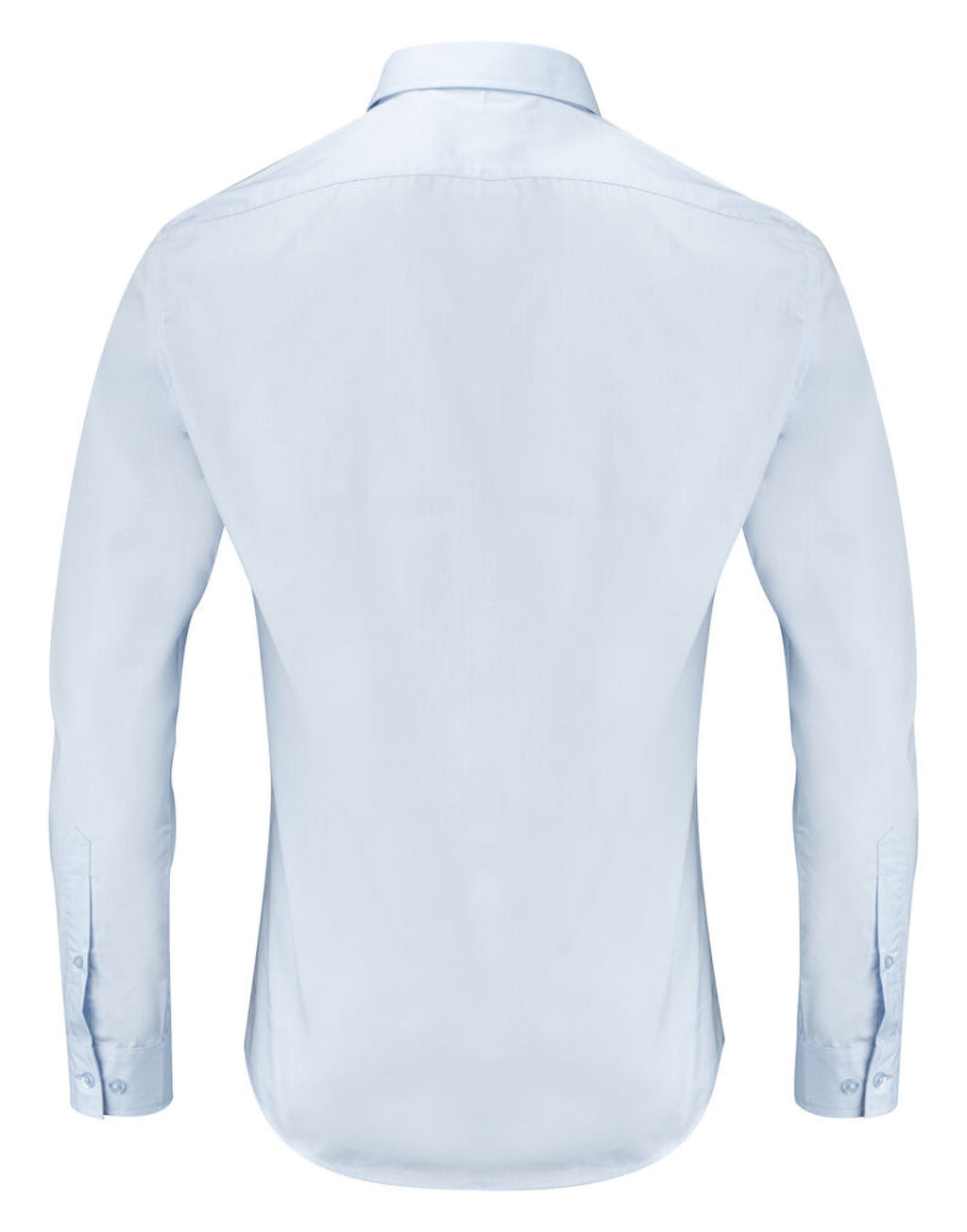 James Harvest Acton Business Shirt