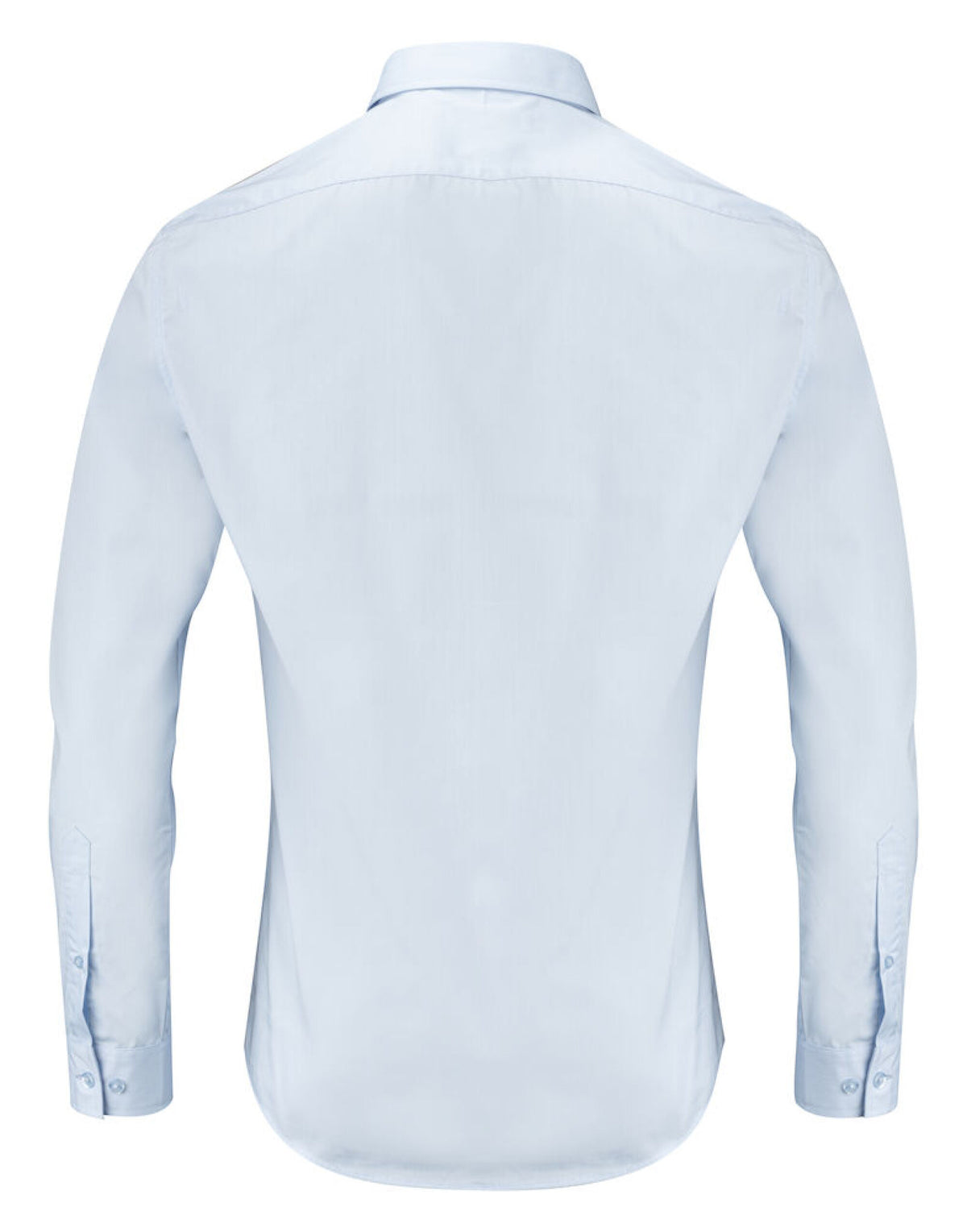 James Harvest Acton Business Shirt