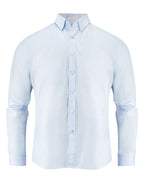 James Harvest Acton Business Shirt