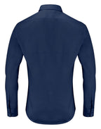 James Harvest Acton Business Shirt