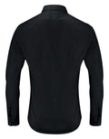 James Harvest Acton Business Shirt