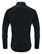 James Harvest Acton Business Shirt