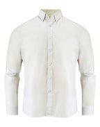 James Harvest Acton Business Shirt