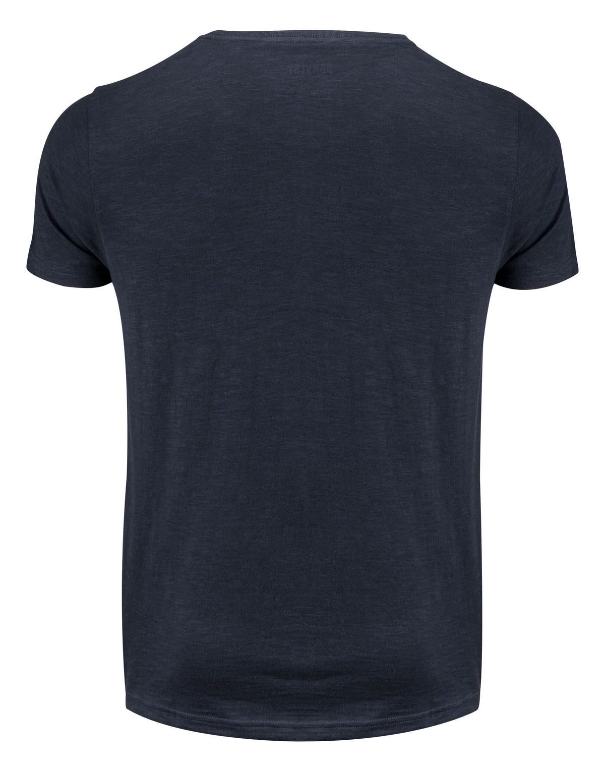 James Harvest Twoville Crew Neck T-Shirt