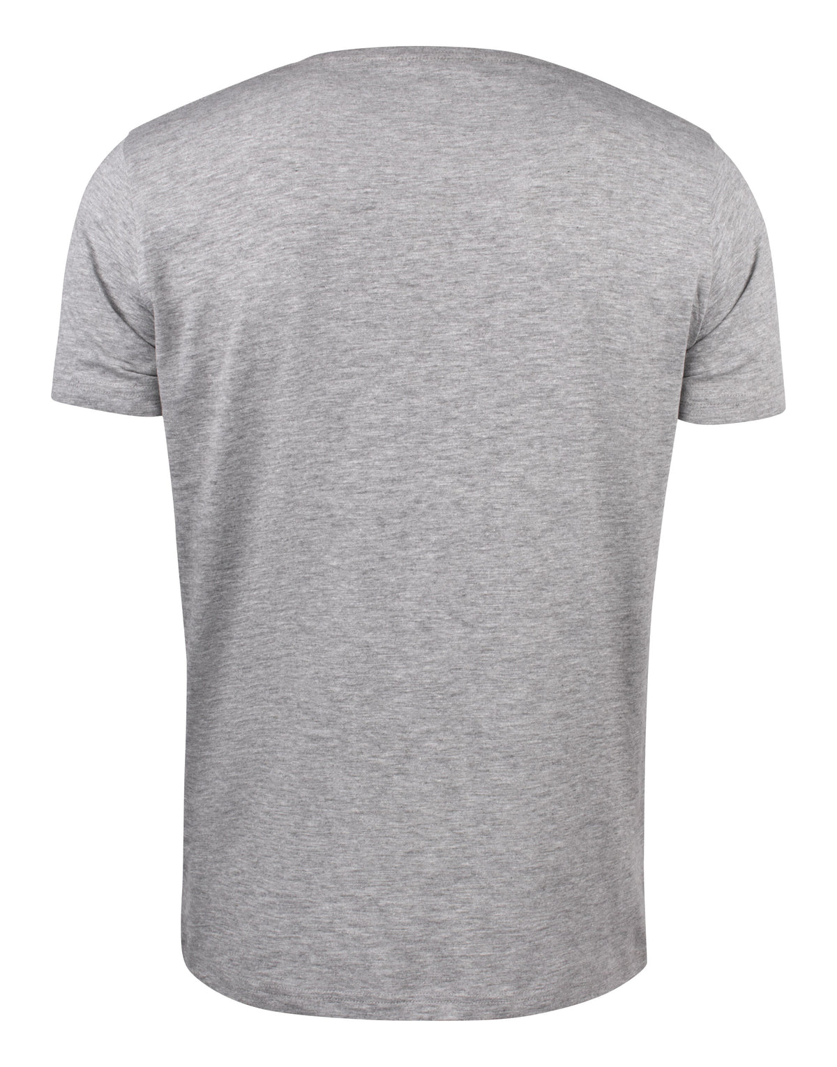 James Harvest Twoville Crew Neck T-Shirt