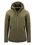 James Harvest Winchester Ladies Jacket