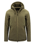 James Harvest Winchester Ladies Jacket