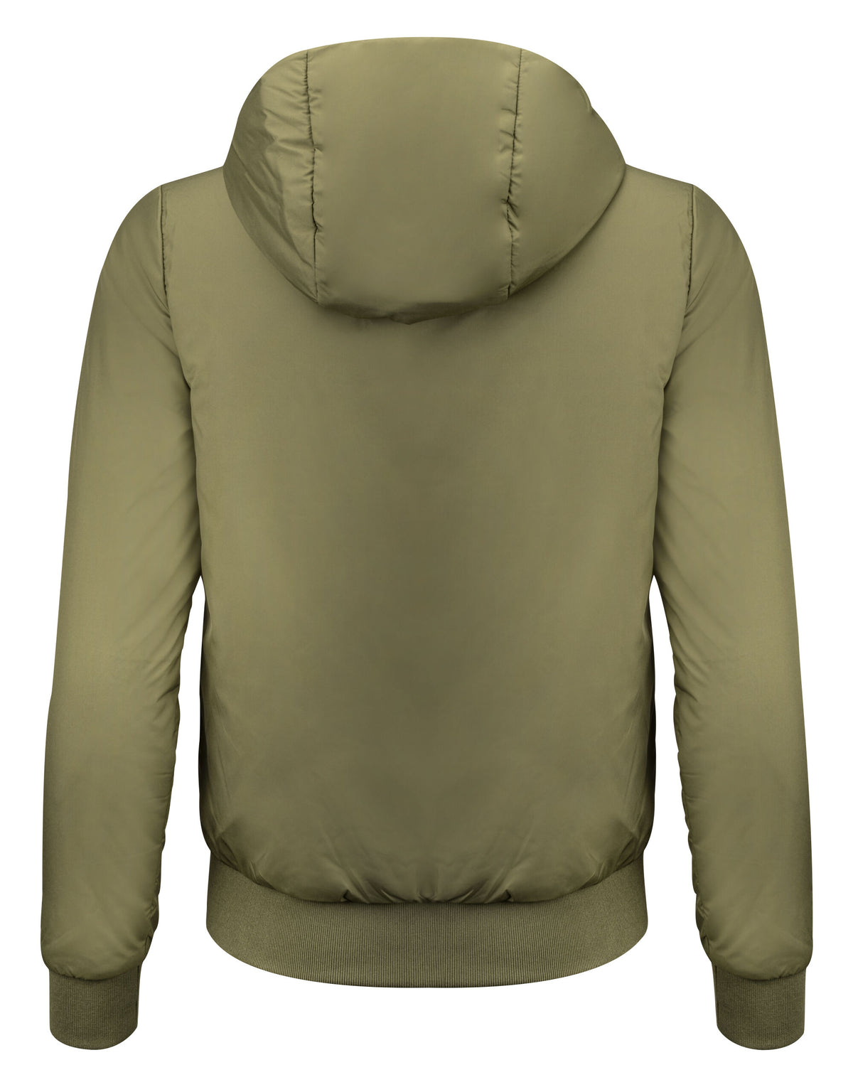 James Harvest Franklin Ladies Jacket