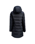 James Harvest Ladies Northport Jacket