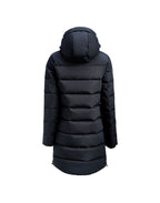 James Harvest Ladies Northport Jacket