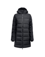 James Harvest Ladies Northport Jacket