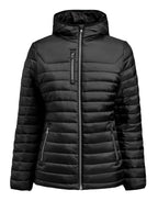 James Harvest Ladies Meadows Jacket