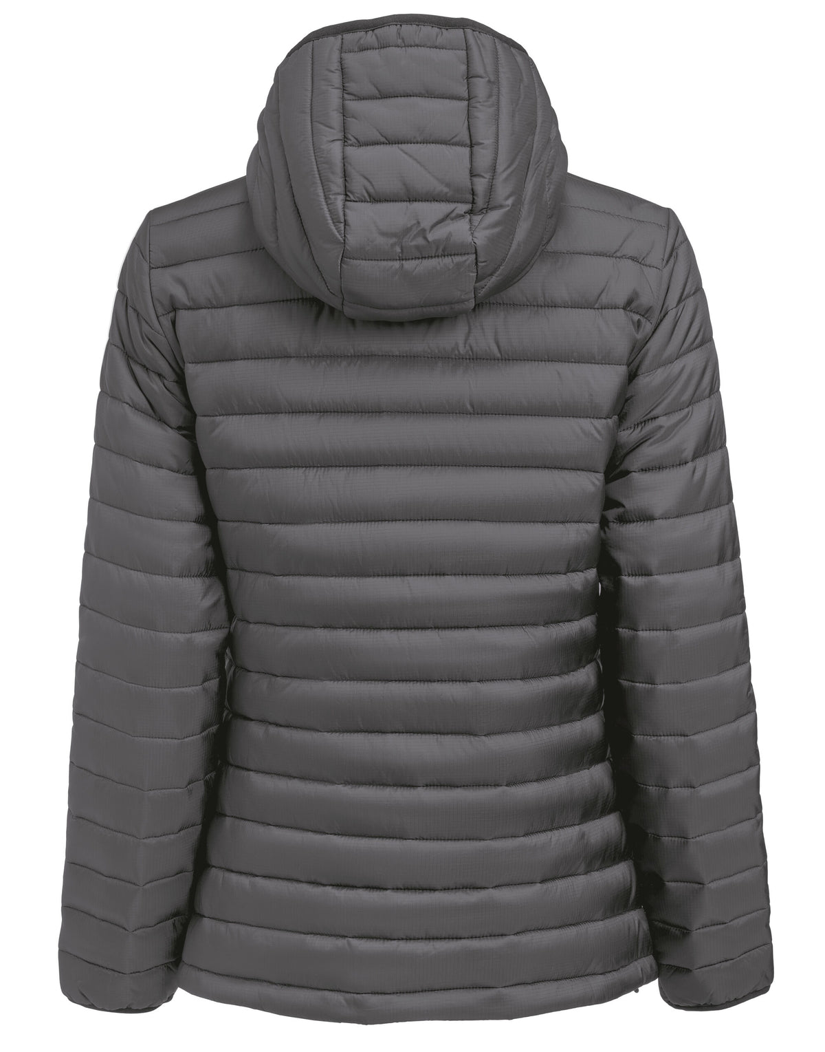 James Harvest Ladies Meadows Jacket