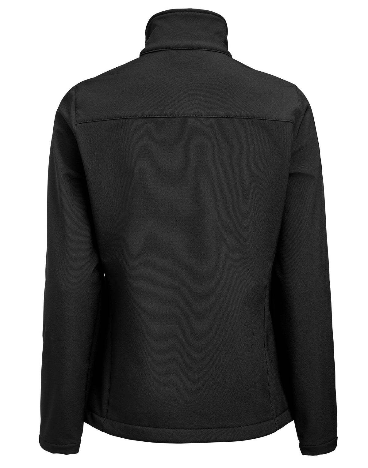 James Harvest Ladies Mammoth Jacket
