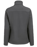 James Harvest Ladies Mammoth Jacket