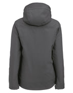 James Harvest Ladies Pinnacles Jacket