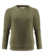 James Harvest Alder Heights Ladies Sweat